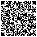 QR code with Elite Computer Tech contacts