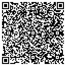 QR code with Grounded Source contacts