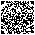 QR code with Adecco contacts