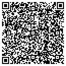 QR code with Doctors Of Optometry contacts