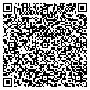 QR code with Merrill Brothers Wallcovering contacts