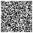 QR code with TCS Construction contacts