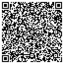 QR code with Allegheny Assoc In Ob/Gyn contacts