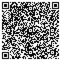 QR code with Erie Drug Store contacts