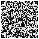 QR code with Blackforest Ldscpg Snowplowing contacts