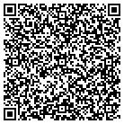 QR code with Tree Works By Dave Swirsding contacts