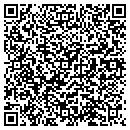 QR code with Vision Source contacts