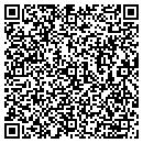 QR code with Ruby Juls Restaurant contacts