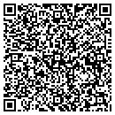 QR code with Edley & Reishtein contacts