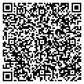 QR code with J Dale Howe MD contacts