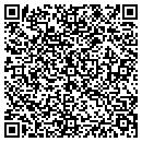 QR code with Addison Carpet Cleaners contacts