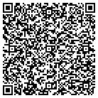 QR code with Delaware Vlly Family Business contacts