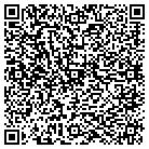 QR code with Lejeune Litho & Graphic Service contacts