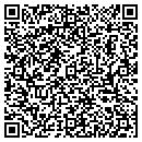 QR code with Inner Image contacts