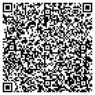 QR code with C B Richard Ellis RE Services PR contacts