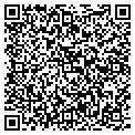 QR code with Muckraker Media Corp contacts