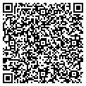 QR code with Old Forge Landscaping contacts