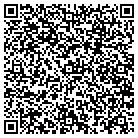 QR code with Humphreys Pest Control contacts