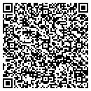 QR code with I D S I Fabrication Machining contacts