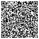 QR code with Korman Suites Hotel contacts