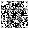 QR code with Xperpak contacts