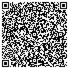 QR code with Prudential Savings Bank Fsb contacts