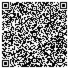 QR code with Southern Structures Corp contacts
