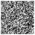 QR code with KERN Christian Center contacts