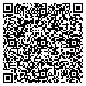 QR code with IMC Intl Inc contacts