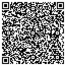 QR code with Dollar General contacts