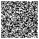 QR code with Mikes Home Improvements contacts