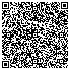 QR code with UPMC Primary Group 42 Inc contacts