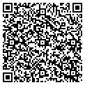QR code with D S Craig Trucking contacts