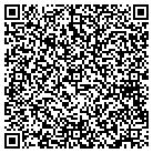 QR code with MESSAGEBROADCAST.COM contacts