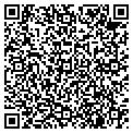 QR code with Printed Image The contacts
