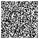 QR code with Albees Elegant Floors contacts
