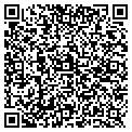 QR code with Fastenal Company contacts