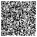 QR code with Computer Solutions contacts