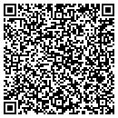 QR code with Robert Mc Carthy contacts