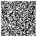 QR code with State Liquor Store contacts