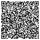 QR code with Magisterial District 07-3-01 contacts