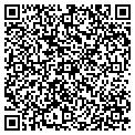 QR code with Trout Unlimited contacts