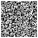 QR code with Dent Source contacts