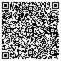 QR code with Pro-Lab contacts