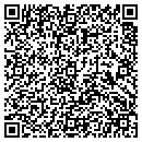 QR code with A & B Sunrroms & Windows contacts