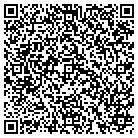 QR code with Joshua Chadbourne Elementary contacts