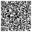 QR code with Snyders Service contacts