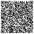 QR code with Robert Powell & Sons Carpentry contacts