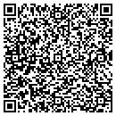 QR code with Jamba Juice contacts