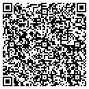 QR code with Nature's Defense contacts